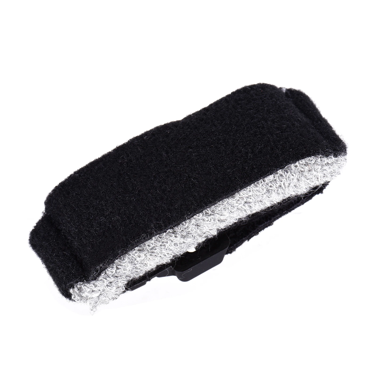 gitarre bass fret wrap string muter griffbrett wraps noise reducer dämpfer universal für 7 string akustische elektrische gitarre bass free g