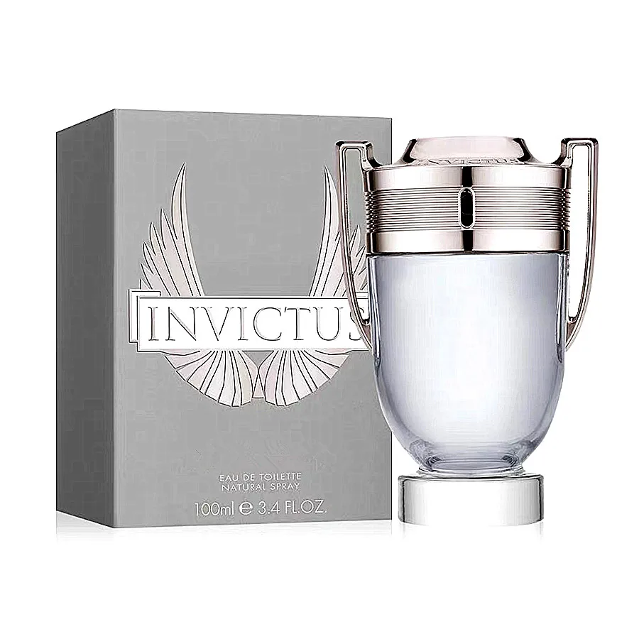 

Parfume Men Cologne for Men Original Natural Male Fragrance Parfum Homme Parfume Masculino Original Spray