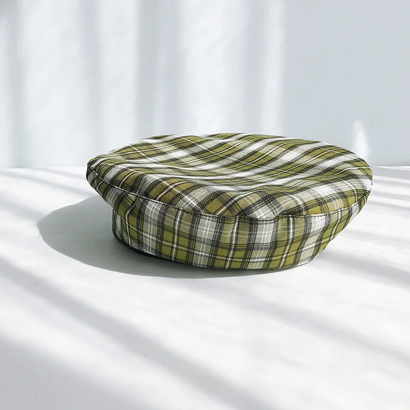 Осенняя тонкая дышащая восьмиугольная шляпа летняя полиэфирная хлопковая