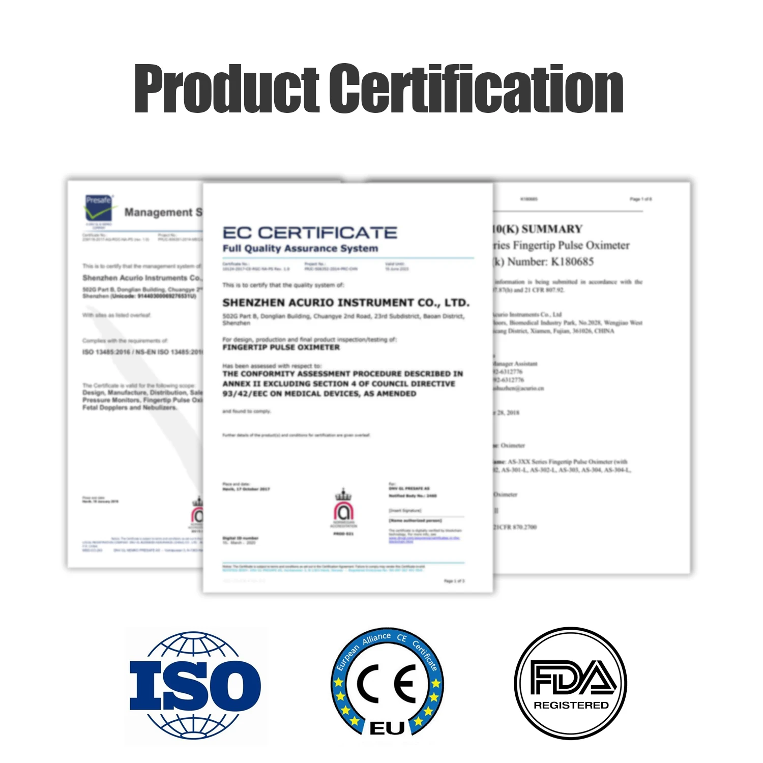 Цифровой Пальчиковый Пульсоксиметр светодиодный дисплей датчик кислорода в