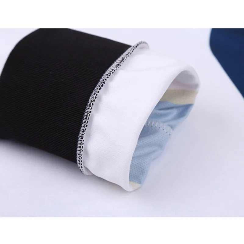 Профессиональный новый стиль с длинными рукавами рыболовная одежда капюшоном