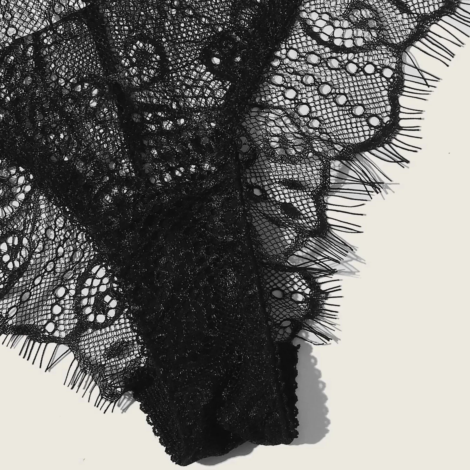 

Women Lingerie Corset Lace Free Wire Intimates Sleepwear Underwear Bra+Briefs