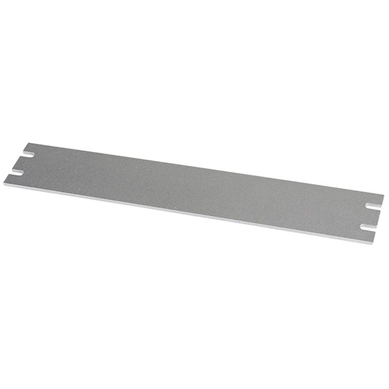 Подъемная пластина C Beam Пылезащитная крышка Крепежная Cnc гравировальный станок