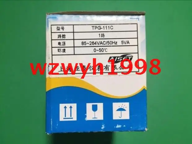 Таймер с цифровым дисплеем ландшафтный цифровой дисплей | Строительство и ремонт