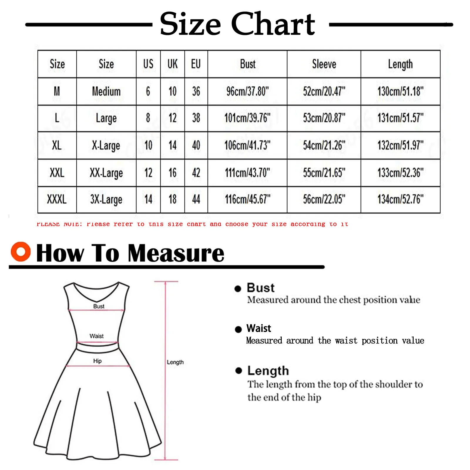 

Dresses For Women 2021 Women's Retro Style Printed Long Sleeved Loose Hem Irregular Long Dress Vestidos De Mujer