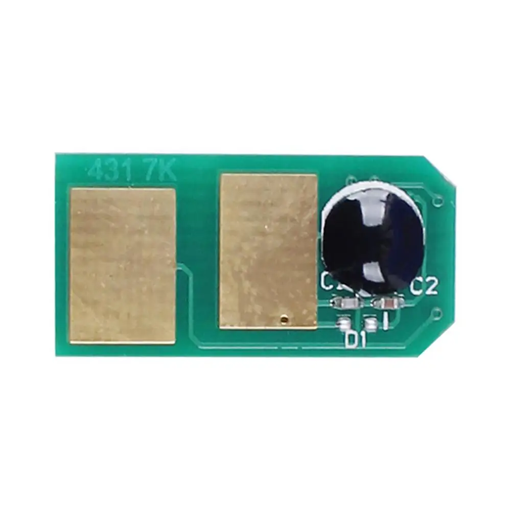 Сброс чипа тонера для OKI C301dn C321dn MC332dn MC342dn C301 C321 MC332 MC342 okidata 44973533/44973534/44973535/44973536|toner