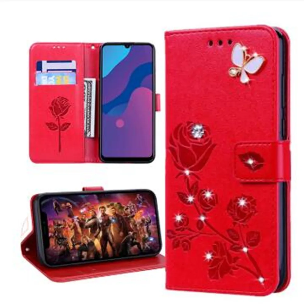 Чехол-книжка из искусственной кожи для Samsung Galaxy J1 J3 J5 J7 Prime On5 On7 2016 J120 J310 J510 J710 |