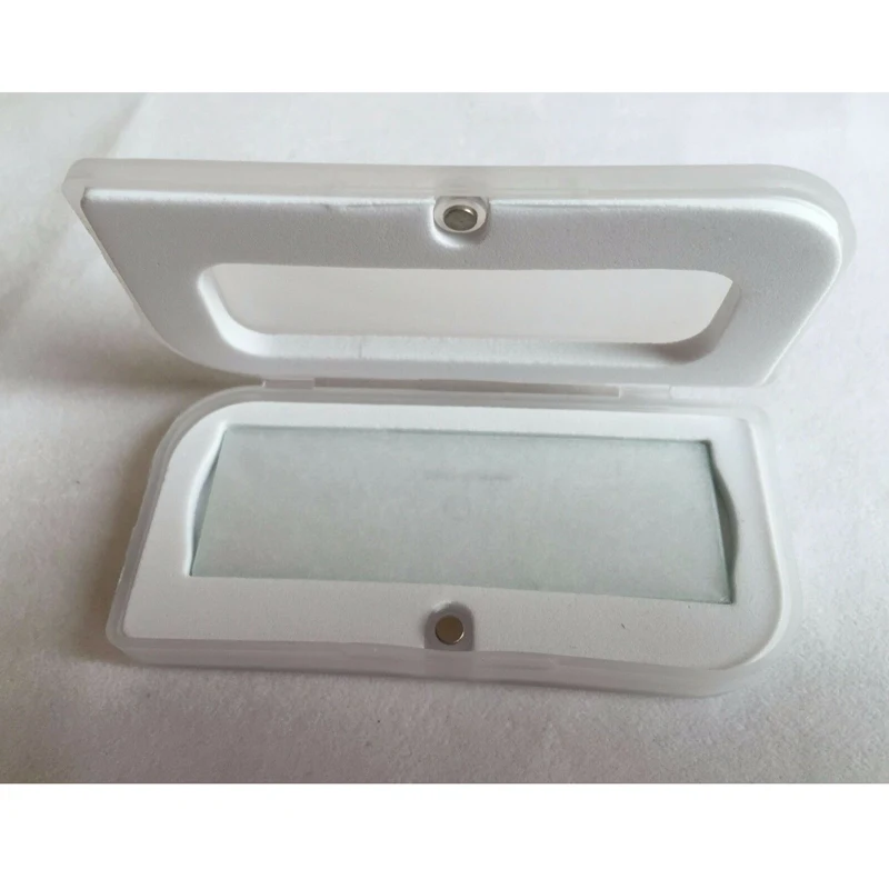 Двойной Градуированный метрический и дюймовый микрометр 0 001 дюйма 02 мм |