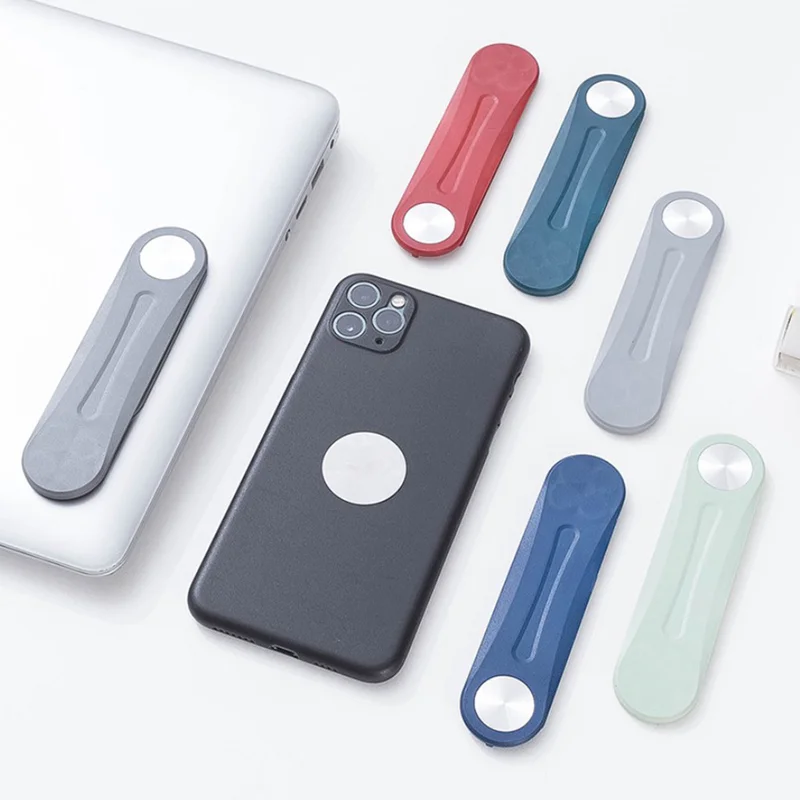 красочное боковое креплени