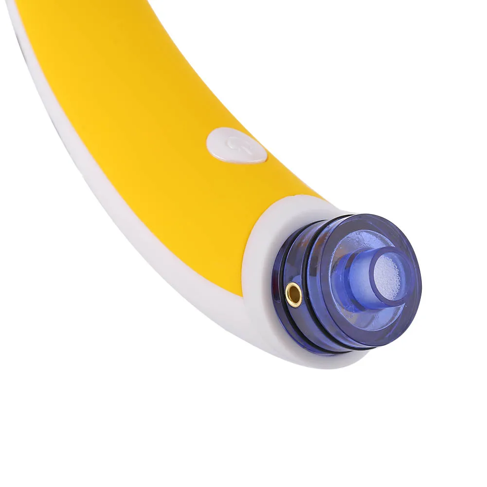 Присоска для очистки носа оборудование носовой безопасности новорожденных