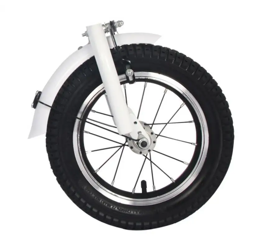 Детский велосипед заднее колесо для детей легкий сбалансированный мальчиков и