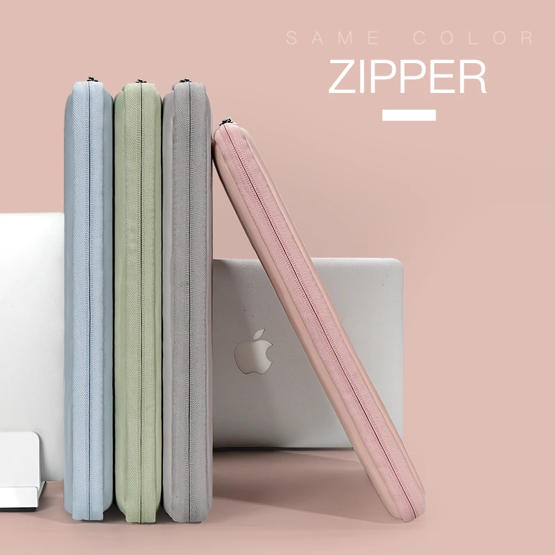 Чехол для ноутбука 12 13 3 14 15 6 дюймов сумка Macbook Dell HP Acer Lenovo чехол Huawei Xiaomi |