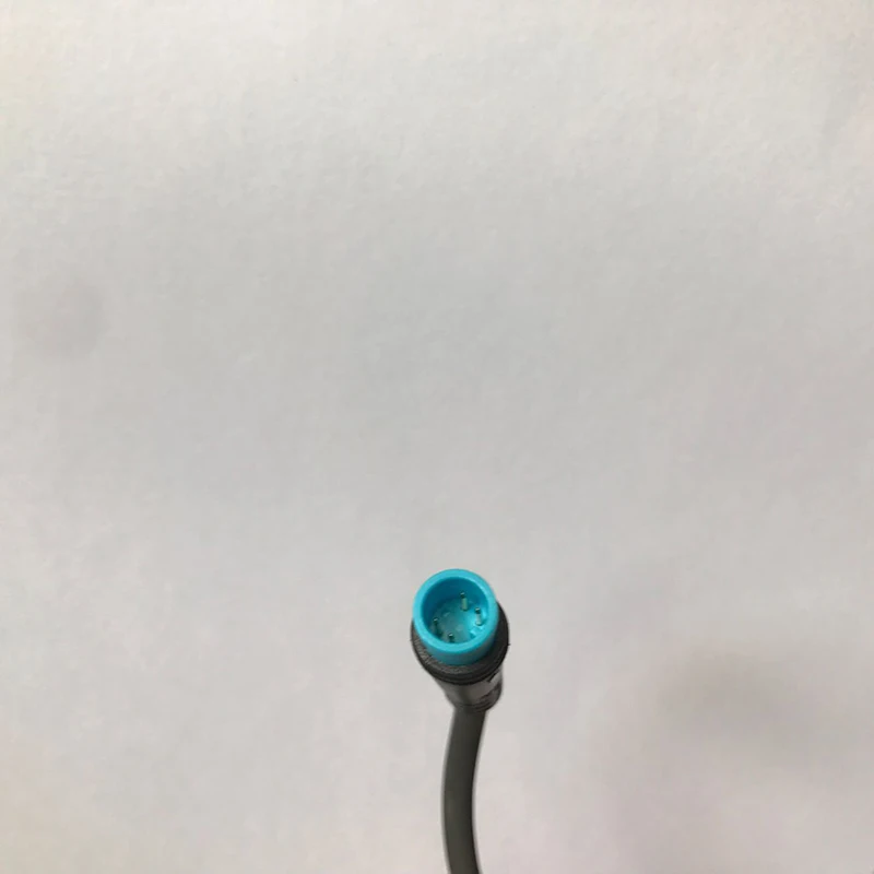 M365 Pro Электрический скутер приборная панель для XIAOMI MIJIA M365 для Xiaomi M365 Pro скутер BT монтажная плата с дисплеем