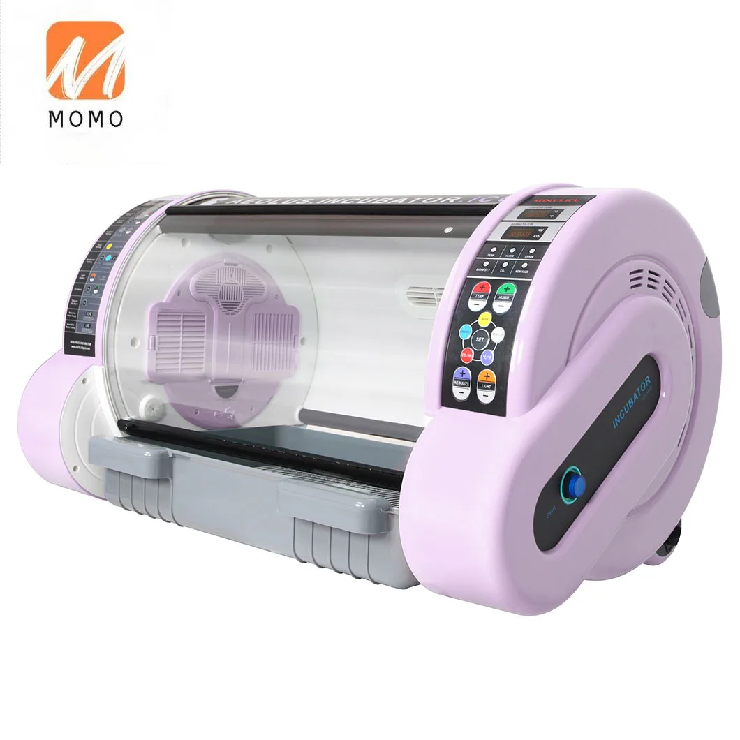 Рисунок 3 - Больничный ветеринарный интенсивный