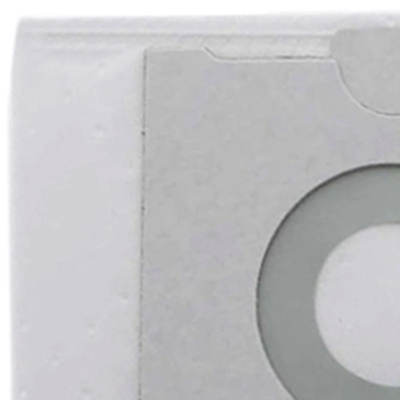 5 шт. пылесборник для пылесборника Festool CT36E аксессуары пылесоса|Запчасти пылесоса|