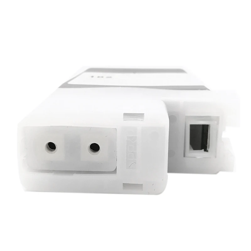 PFI 102 картридж для IPF500/IPF510/IPF600/PF610 Canon|Чип картриджа| |