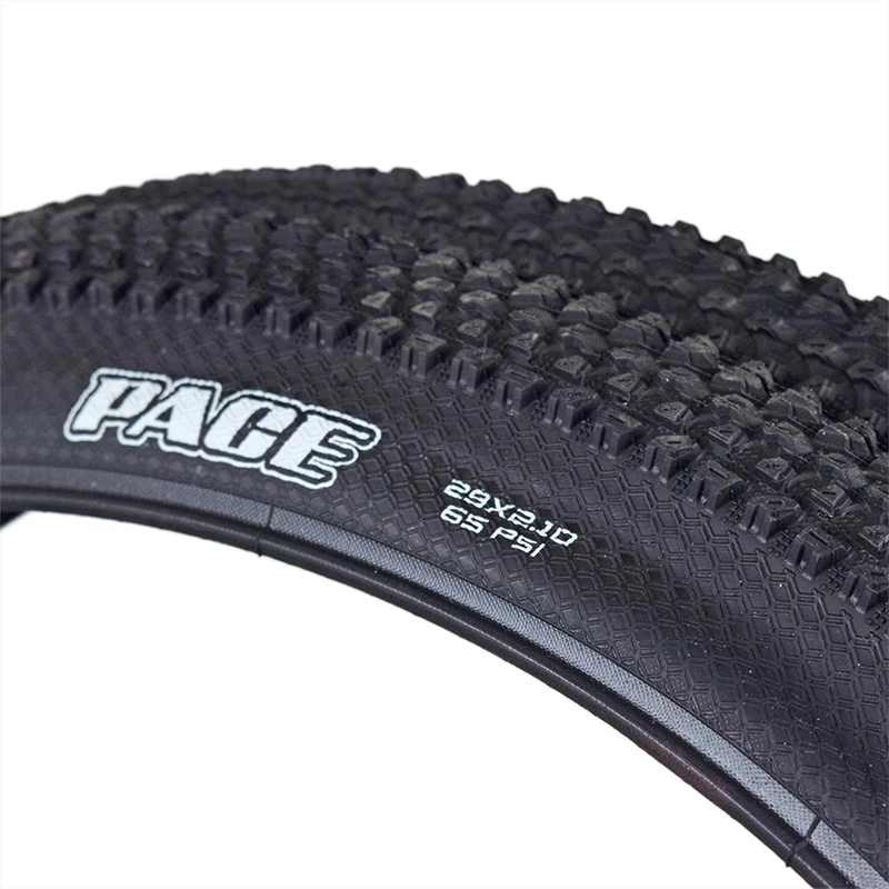 MAXXIS Pace 29*2 1 велосипедной шины с защитой от 29er MTB горный велосипед Сверхлегкий 60TPI