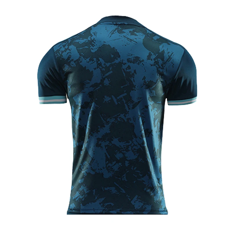 

Maradona jersey No. 10 - Argentina retro 1986 commemorative king set