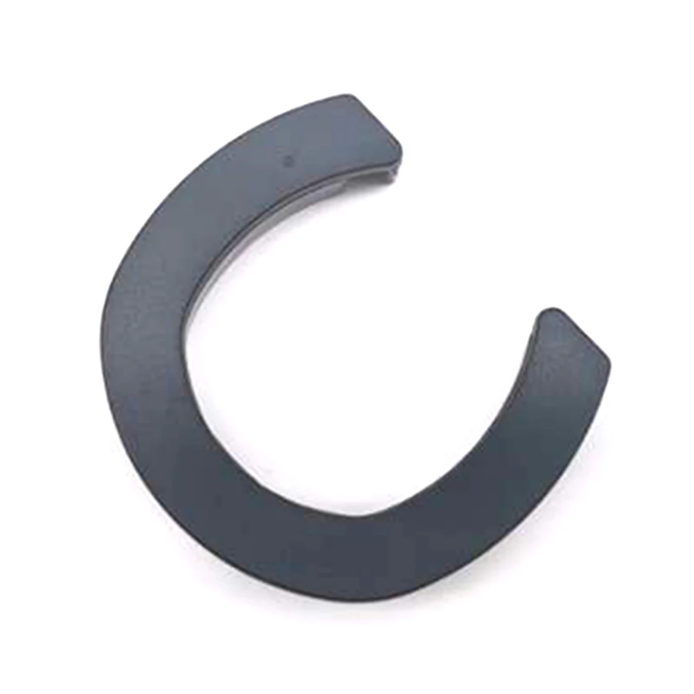 

Electric scooter Limit ring Durable Accessories Spare parts For NINEBOT