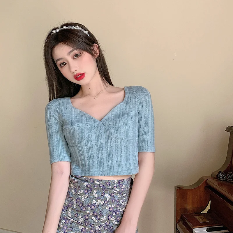 

Mazefeng 2020 New Women Sexy Slit Bodycon Skirts Women Package Hip Vintage Skirts Female Floral Print A-line Skirts Wast High