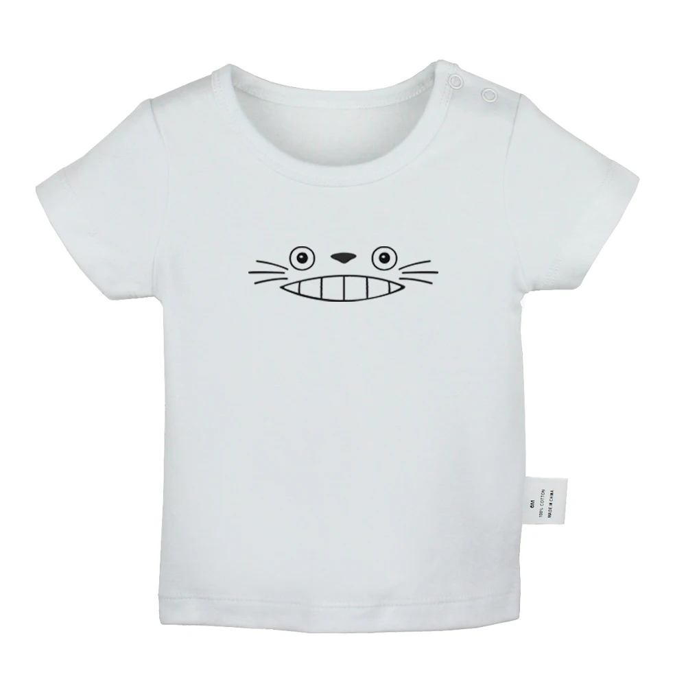 Милый ленивый смешной безумный Кот Гарфилд дизайн кошки для новорожденных