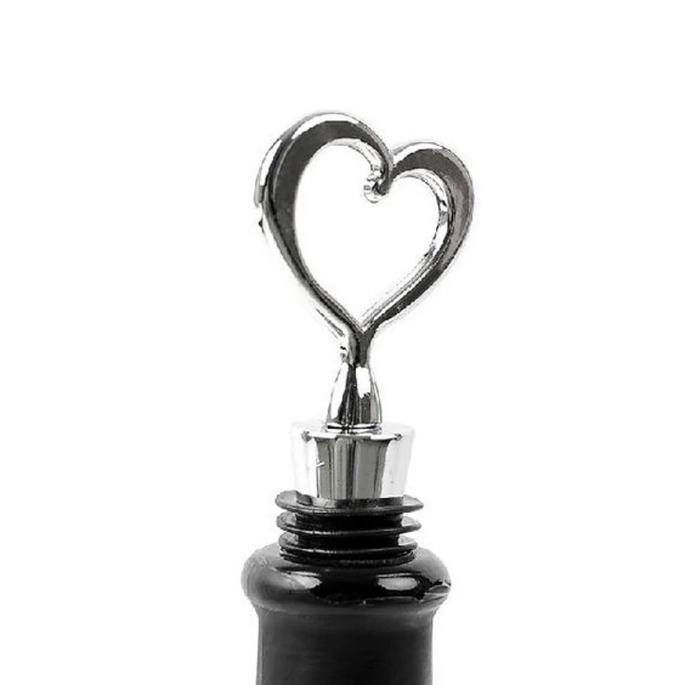 Пластиковые пробки для бутылки 1 шт.|Пробки вина| |