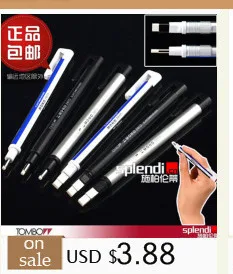Клей ручка Tombow моно Точная паста жидкий клей использовать на мелких деталях Стразы/стекло/металл/бумага портативный