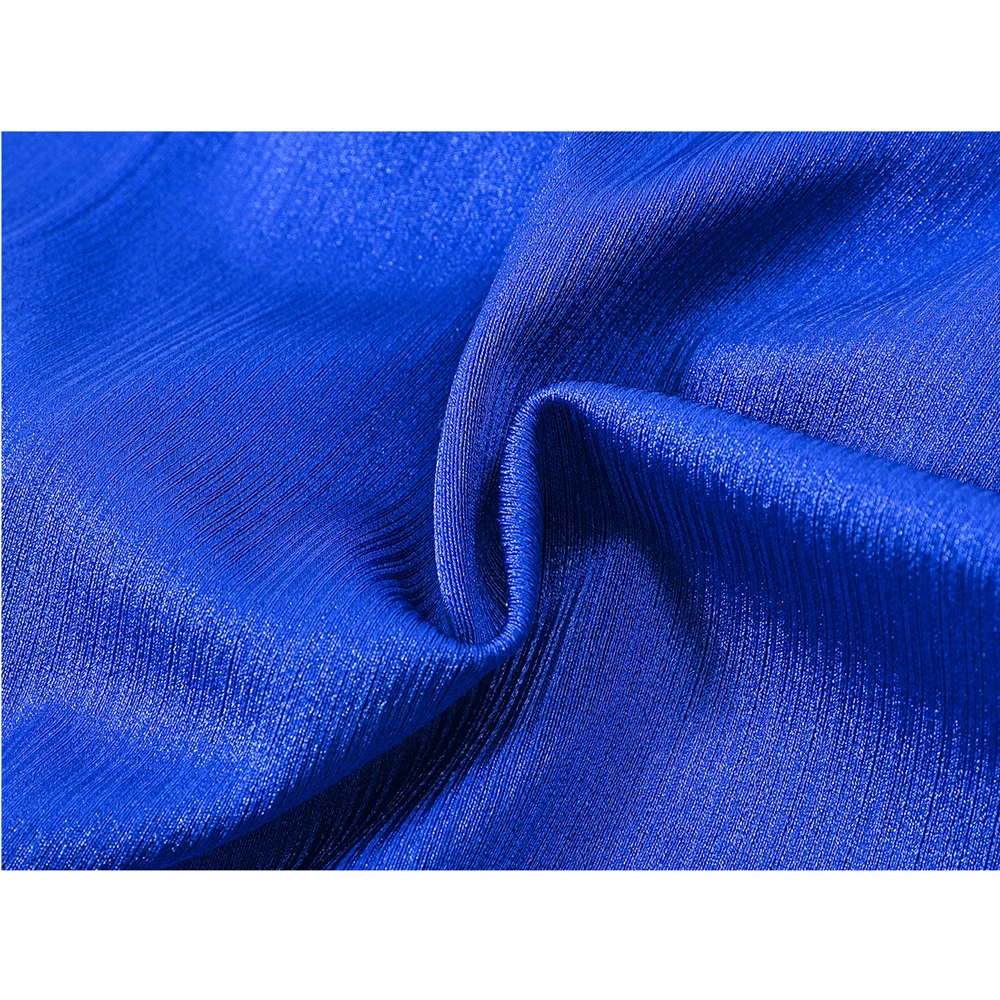 Men Nylon Panties Men's Soft Comfortable Bikini Briefs Sexy Male Breathable Solid Color Underwear