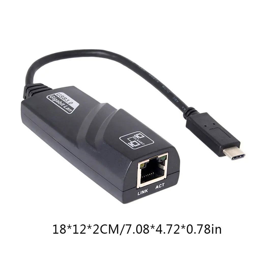 

Rj45 Splitter Adapter Rj45 1 Male To 3 Female Ports Adapter Interface Ethernet Cable 8P8C Extender Plug Lan Network Connector