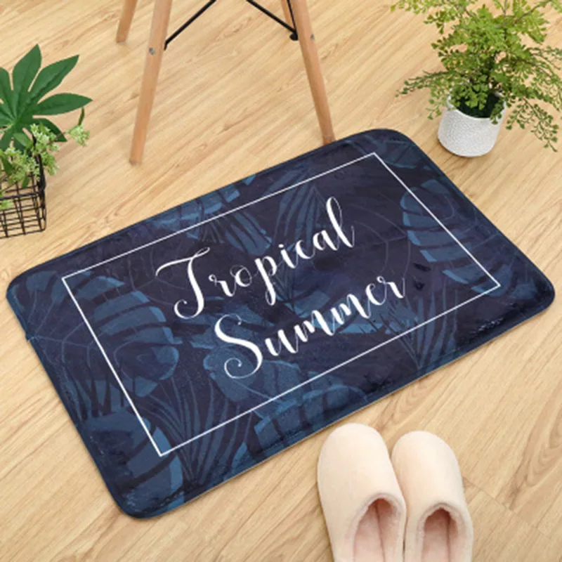 

Household Merchandises
