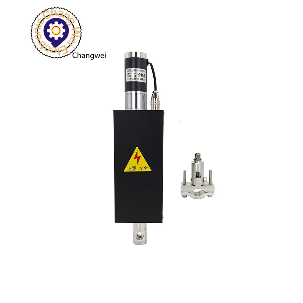 Плазменный комплект с ЧПУ HP105 фонарь контроллер высоты цифровым дисплеем JYKB 100 24VDC