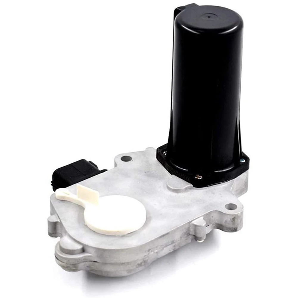 Аксессуары для Dodge Ram 1500 2500 3500 DAKOTA DURANGO Trucks CHRYSLER ASPEN SEBRING 4.7L 5.7L V8