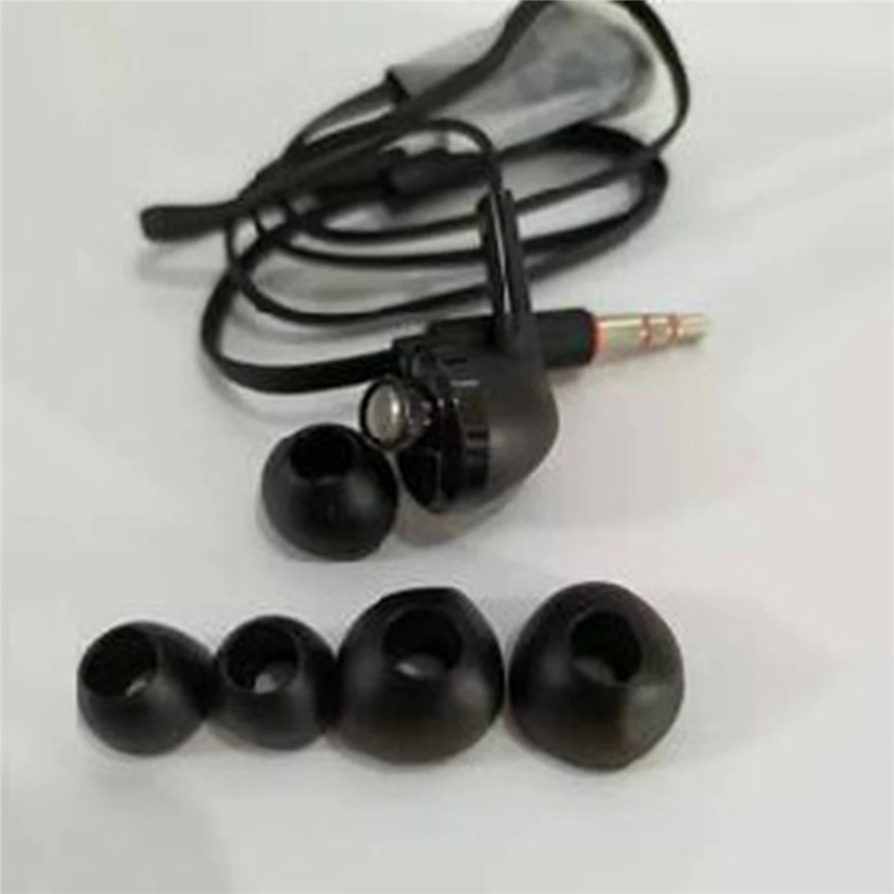 

L&R VR In-ear Earbuds Wired Headphones for HTC VIVE VR Headset Accessories Replacement VR Earphones