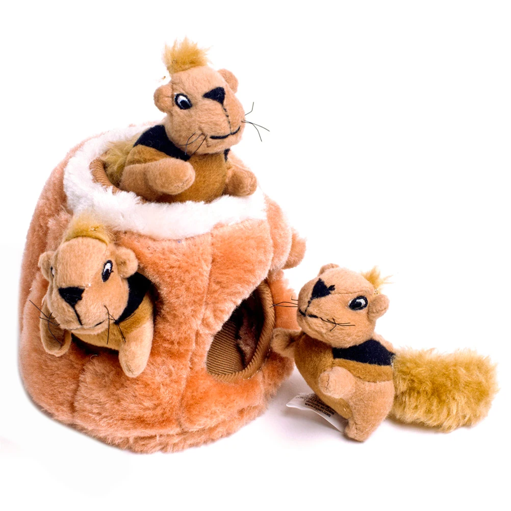 Игрушка пазл для домашних животных кошка|Реалистичные животные| |