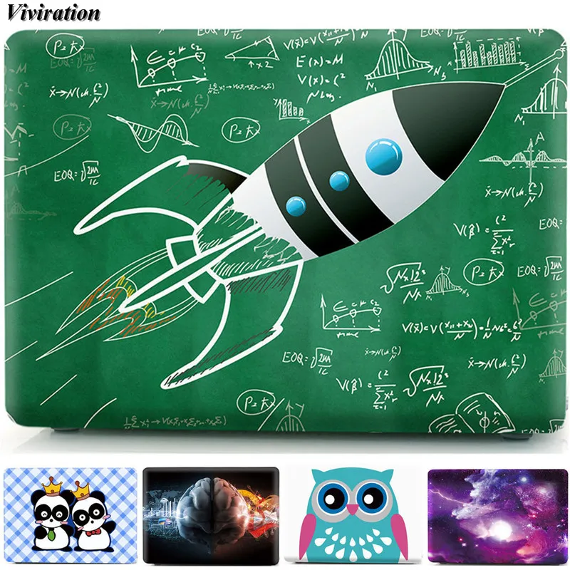 

For Macbook Pro 15 A1707 2016 Halloween Gift Laptop Case For Macbook Pro 15 A1707 A1286 For Mac Book Pro 13 A1278 Pro 13 A1708