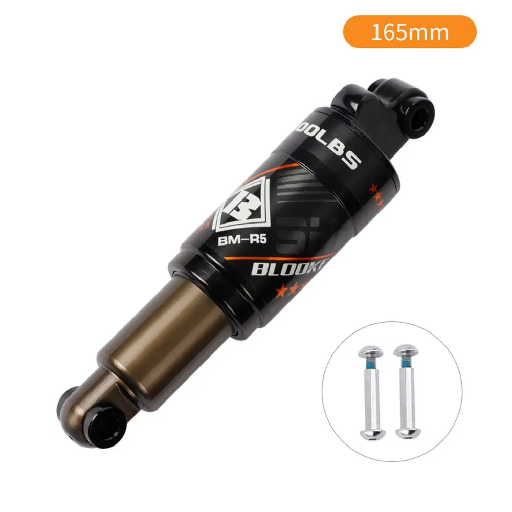 

2021 New Bicycle Downhill Bike Cheap High Quality Hot Sale Top-quality