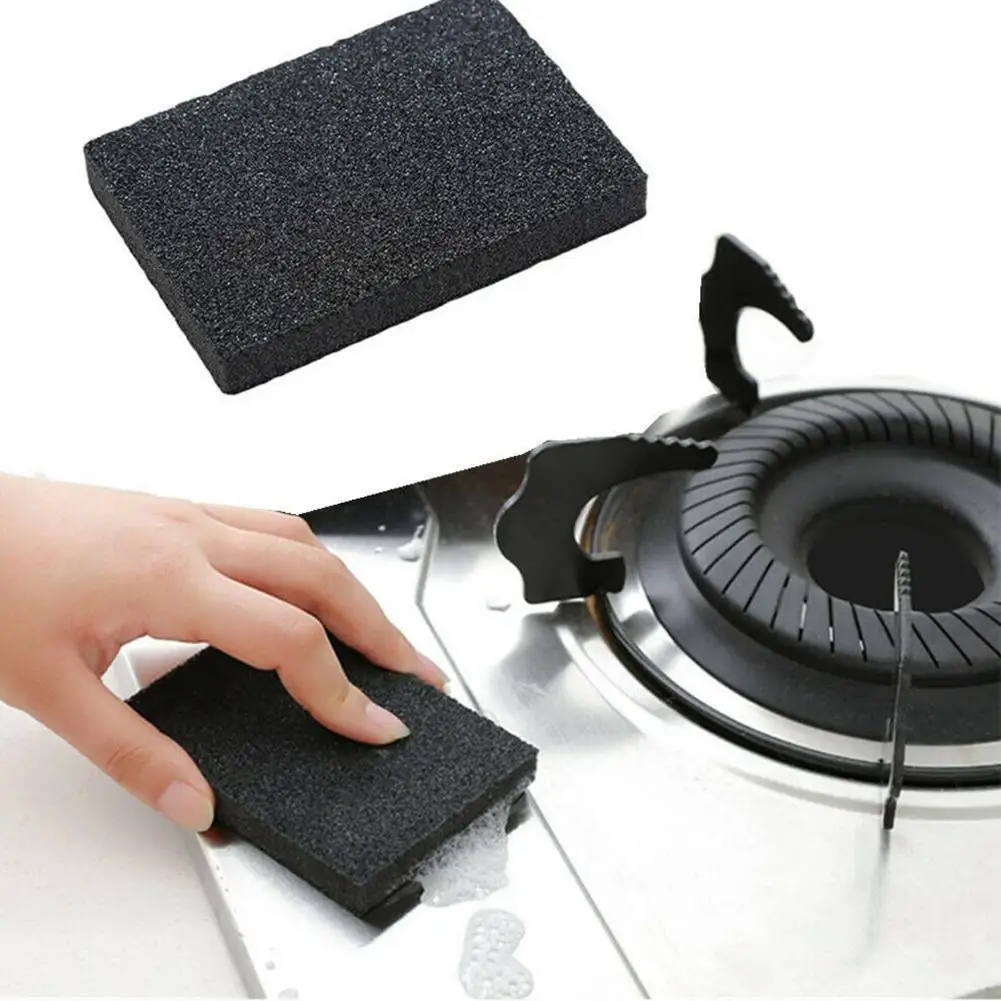 Губка для мытья посуды губка | Дом и сад