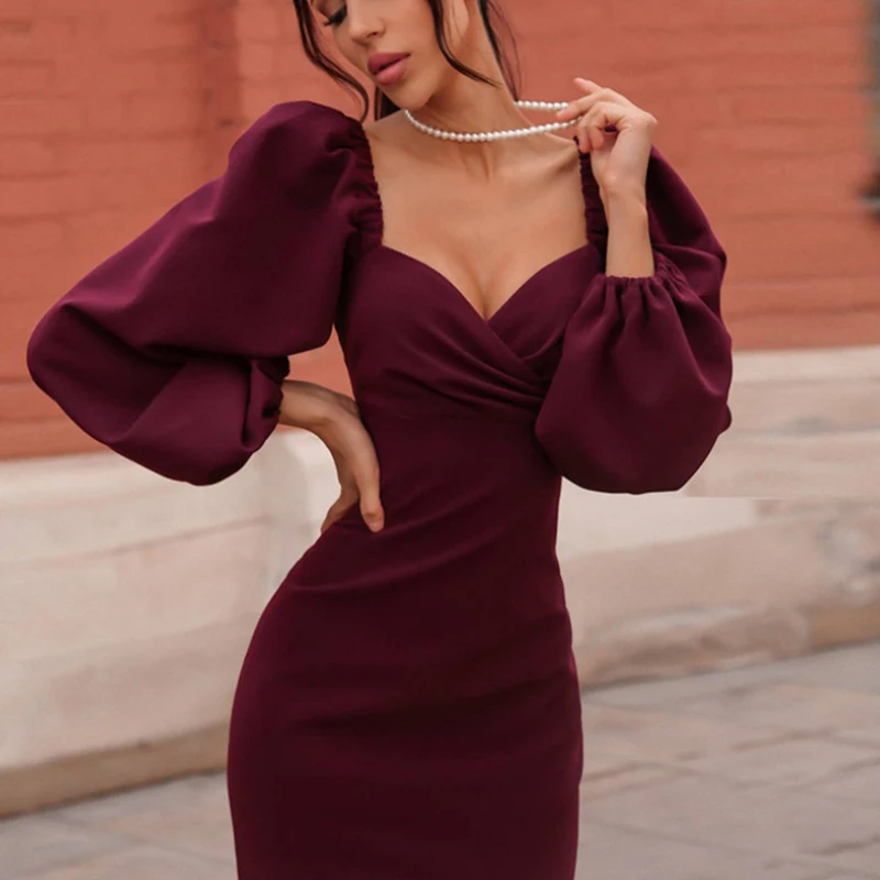 Elegant Sexy Large Womens Clothes Elegant Sexy Large Womens Clothes