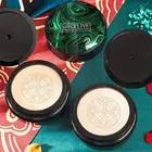 BB-крем, СС-крем на воздушной подушке, основа для макияжа, контроль жирности, водостойкий консилер, косметика для лица, длительный срок действия C0N0