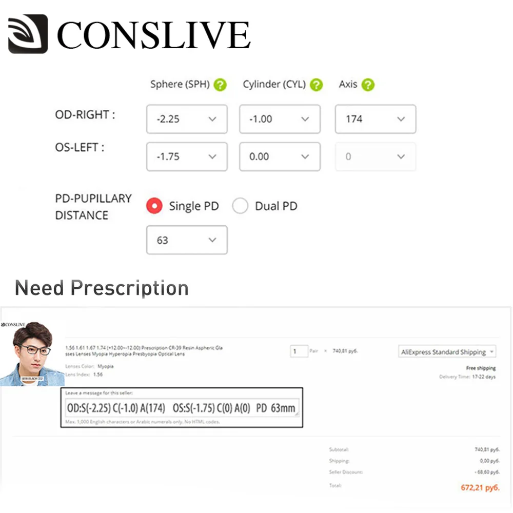 Мужские Винтажные оправы для оптических очков титановые большие очки