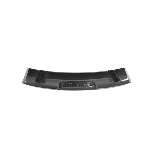 

Suitable For Mclaren Refit 12c Original Carbon Fiber Tail Into Fixed Wing