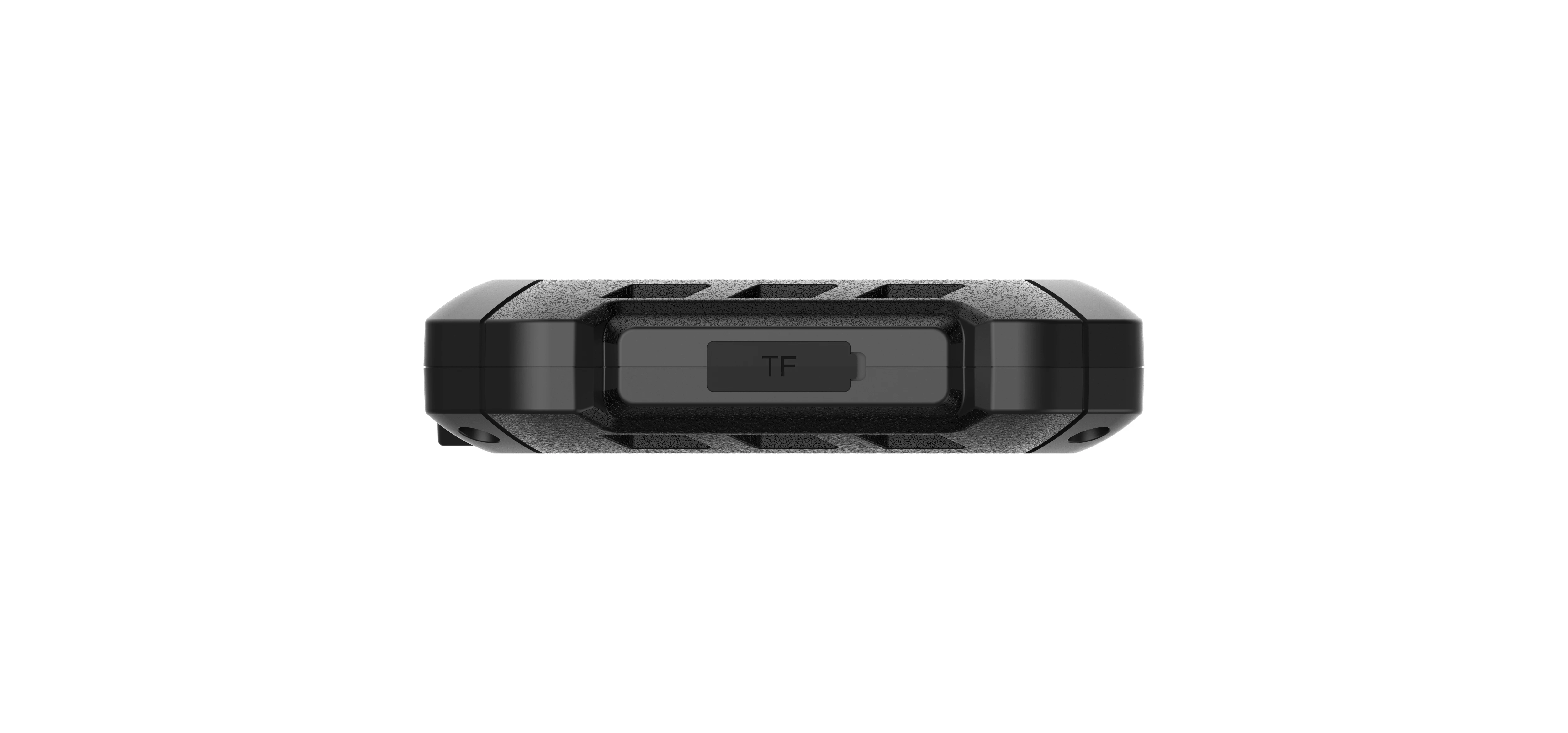 Программатор OBDSTAR X300 MINI для Chrysler/DODGE/JEEP программатор потери всех