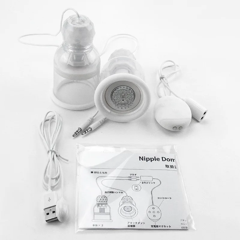 Корея стимуляция сосков присоски лизание вибратор увеличение груди мастурбация