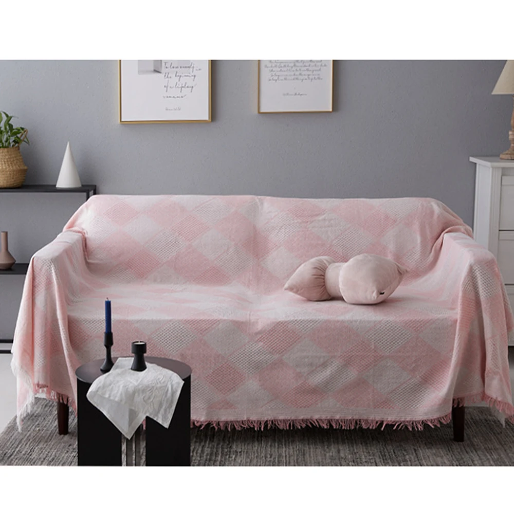 

Yingya Wall Hanging Tapestry Throw Blanket Rugs Super Soft Retro Sofa Decorative Throws on Sofa/Bed Large Cobertor Blanket