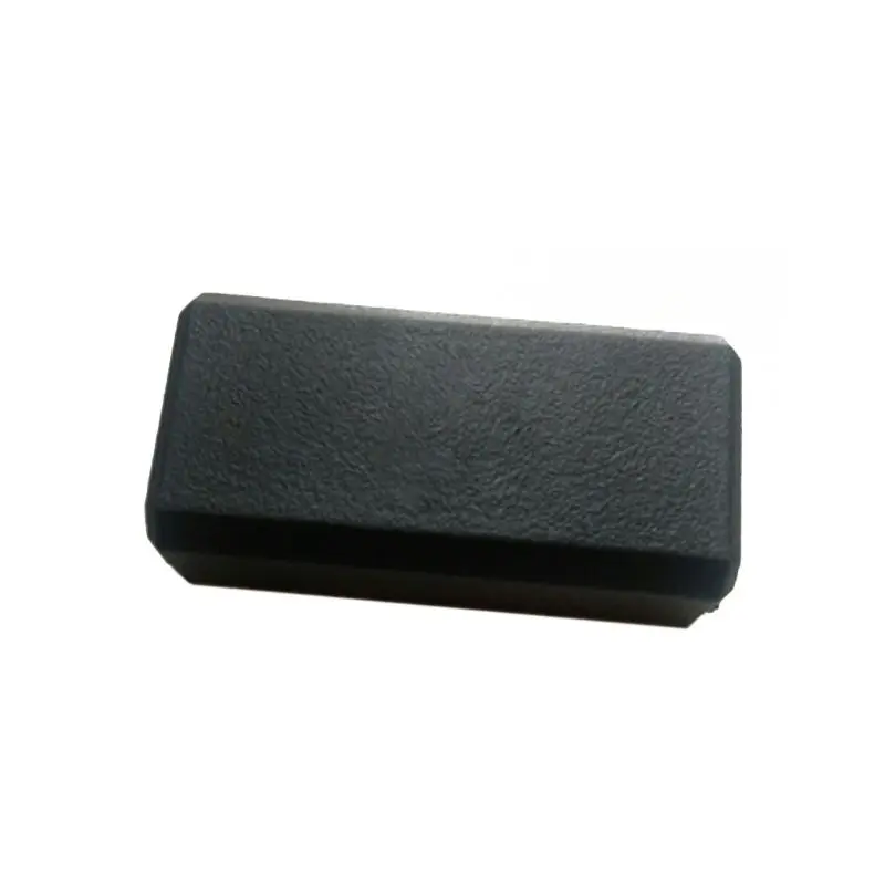 Переходник Micro-USB/USB для Logitech G703 G900 G903 GPW G502 83XB | Электроника