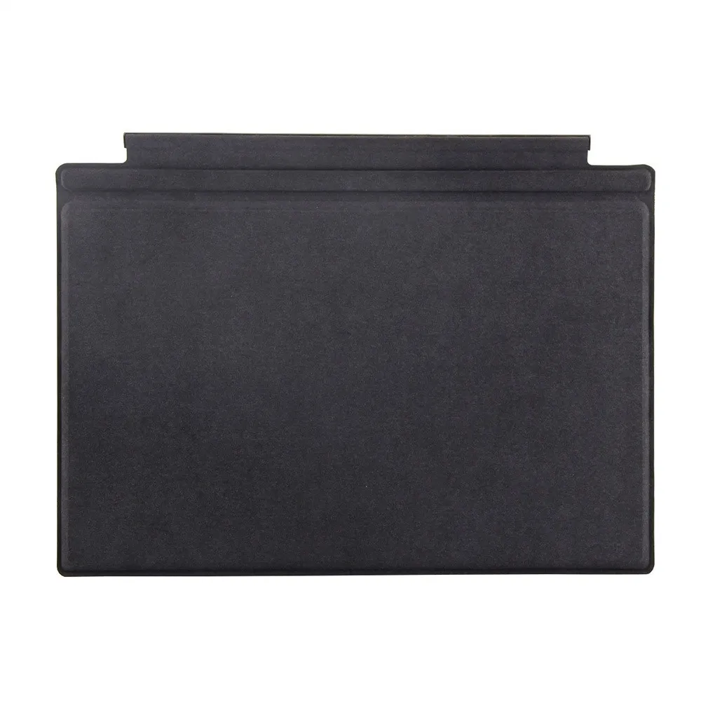 Легкая тонкая беспроводная Bluetooth-клавиатура для Microsoft Surface Pro 7 | Компьютеры и офис