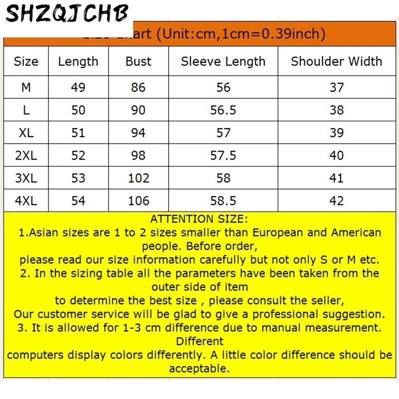 

JCHB 2021 Women's Sheepskin Coat 100% Genuine Leather Jacket Women Motorcycle Coats and Jackets Sping Autumn Femme Veste Pph320