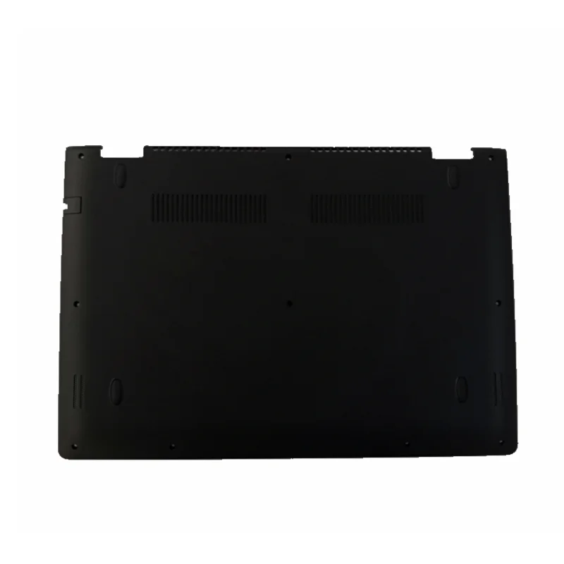 Новый Нижний Базовый чехол для lenovo йоги 500 14 14IBD 14IHW 14ISK FLEX 3 Flex 1470 1480 5CB0H91166|Сумки и