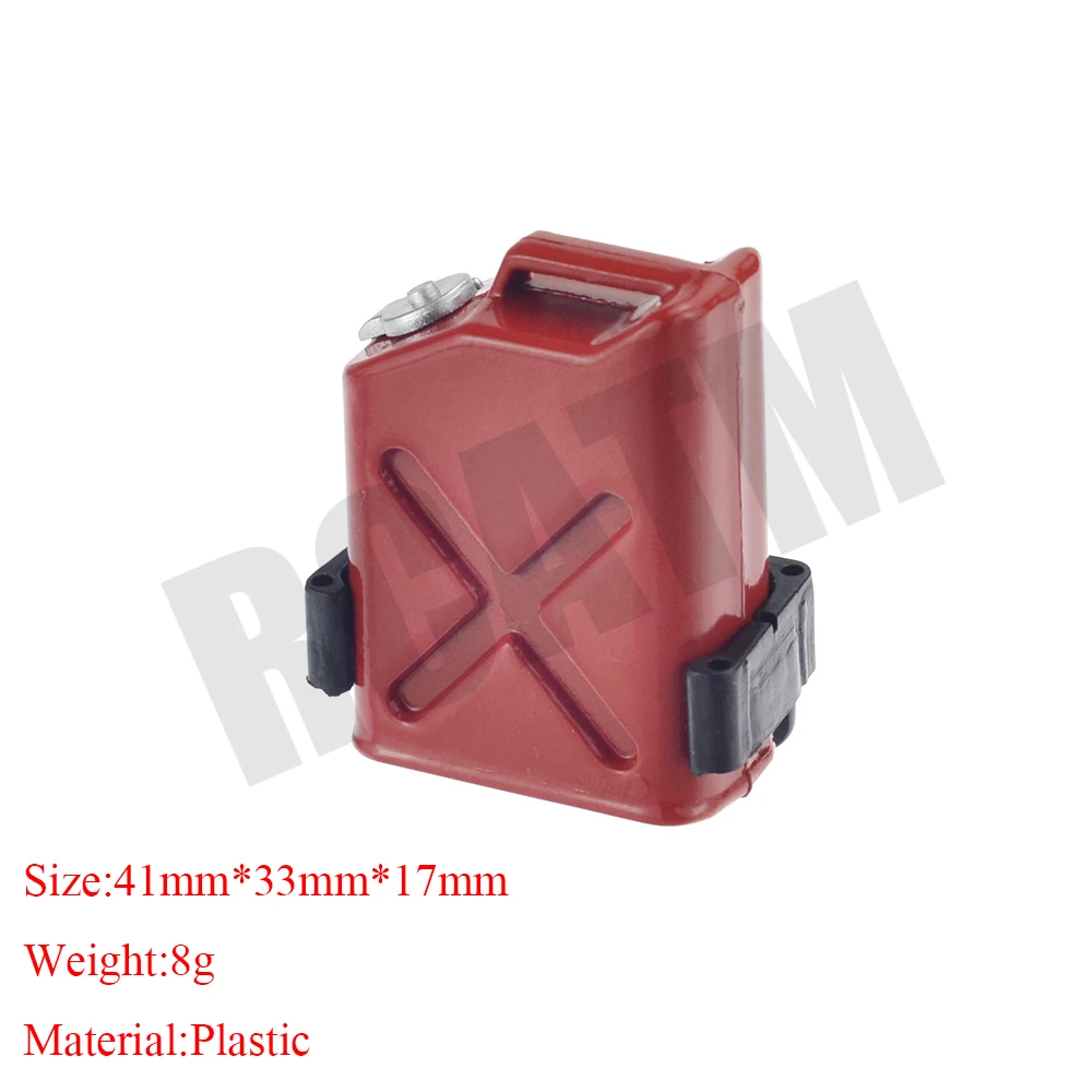 бак мотор коробка для масла о