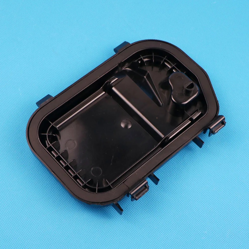 4F0941159 левая сторона фары Пылезащитная крышка задняя абажур защитный чехол для AUDI